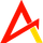 velryqa.com icon