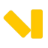 velstar.agency icon