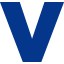 veltec-services.com icon