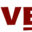 veltek.dk icon