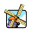 velthuizen.nl icon