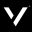 velticom.com icon