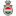 veltins.de logo