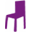velto.nl icon