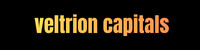 veltrioncapitals.com favicon
