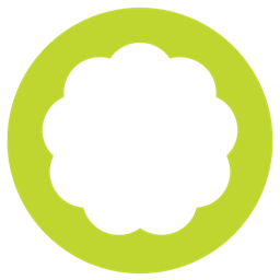 veluvinenunspeet.nl icon