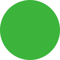 veluwe.nl icon