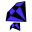 veluweland.nl icon