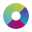 veluwseonderwijsgroep.nl icon