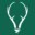 veluwslicht.nl icon