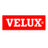 velux.com.cn icon