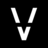 velvesolutions.com icon