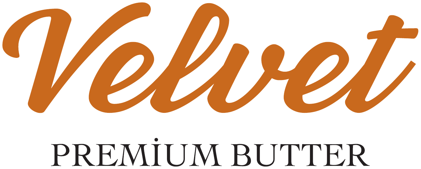 velvet.com.az logo