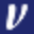 velvet.pl icon