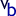 velvetblues.com icon