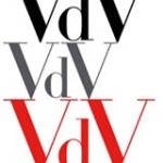velvetdavinci.com icon