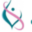 velvethealth.co.ke icon