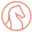 velvetinc.co icon
