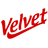 velvetmusic.nl icon