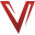 velvetpayments.com icon