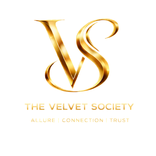 velvetsociety.net icon