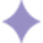 velvetspinscasino.net icon