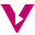 velvetube.com icon