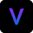 velvetyweb.com icon