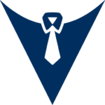 velvish.com icon