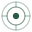 Velyr