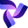 velythor.com icon