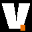 vemag-medien.de icon