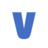 vemags.de logo