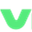 vemapostars-pt.com icon
