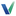 vemark.com icon