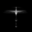 vemarubinetterie.it icon