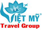 vemaybayvietmy.com icon
