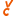 vemcorrer.com icon