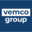 vemcount.app icon