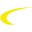 vemo.de icon