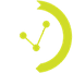 vemos.io icon