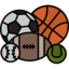 vemshou.com icon