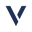 vena.com.tr icon