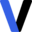 venabo.de logo