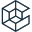 venafi.cloud logo