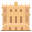 venagid.ru icon