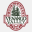 Venango Valley Inn and Golf logo