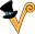 venardoscircus.com icon