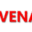 venasnews.co.ke icon