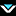 venaticdesign.com icon